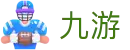九游世界杯视频直播同步投注